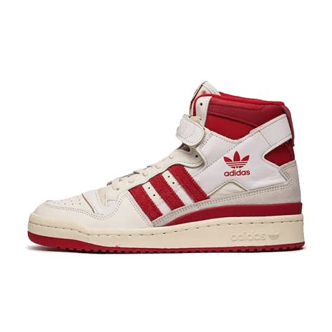 adidas forum 84|adidas forum 84 high tops.